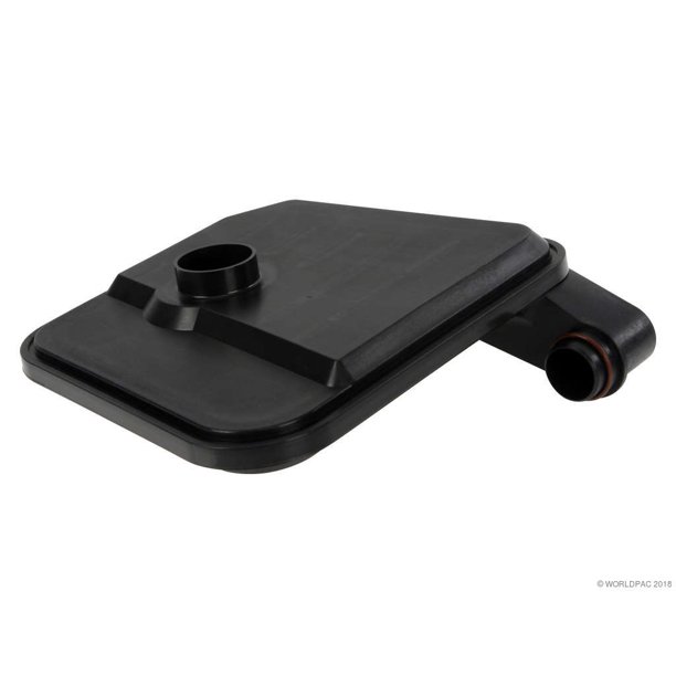 GOPARTS Replacement for 19992007 Mitsubishi Galant Transmission