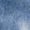 Light Blue, variant on Aimik Up To 65% Off!Mens Denim Jeans, Skinny & Slim Fit Basic Washed Tapered Leg Stretch Jeans for Men Big & Tall Black XL