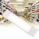thumbnail image 5 of Tubo LED, tira de luces LED, luz de tira, lámpara de listón integrada LED construida para precisión, 5 of 8