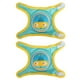thumbnail image 5 of Rodilleras para bebés, Rodilleras ajustables para gatear para bebés, Rodilleras para niños pequeños, Rodilleras para gatear para bebés, Rendimiento lleno de energía, 5 of 9