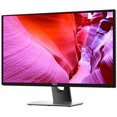 thumbnail image 1 of Monitor Dell FBA_KYKMD 27'' LED HDMI VGA 1080P -Plata, 1 of 4