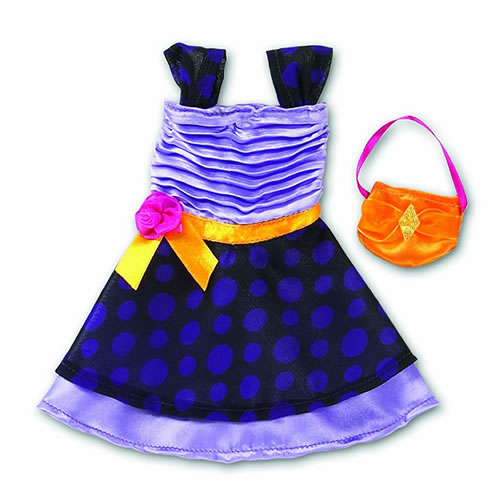 groovy girls accessories