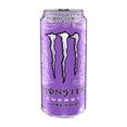 thumbnail image 2 of Monster Energy Ultra Energy Drinks Variety Sampler Pack- 16 Ounce Cans - Pack of 6, 2 of 9