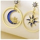 thumbnail image 4 of Fiudx Es Elegante, Es Elegante, Es Potro, Es Mod, Es Genial, Es Especial, Es Mujer, Es Cool., 4 of 7