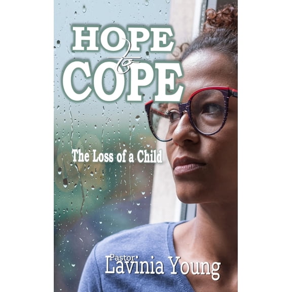 The Loss of a Child, (Paperback)