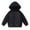 Black, variant on Boys Denim Jacket Boys' Suits & Sport Coats Snow Outfit for Toddler Girl Black Hoodie Girls Baby Girl Clothes Winter 18 Mo Boy Clothes, Beige 5-6 Years