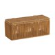 thumbnail image 1 of Organizador de cable de caja de gestión de cables para escritorio Freestanding Hide Wires Solución de administración de cables de escritorio para, 1 of 9