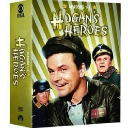 本日のタイムセール - ホットプレート / ホット Fan Favorites: The Best of Hogan's Heroes (DVD), Paramount その他