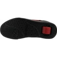 thumbnail image 4 of Heelys Men's Motion Plus Fashion Sneaker, 4 of 4