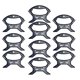 thumbnail image 5 of 10 unidades de enrolladores de cable para almacenamiento y bobinado de cables., 5 of 8