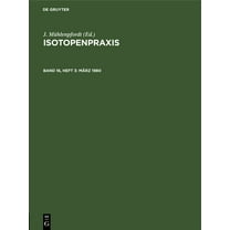 MÃ¤rz 1980, (Hardcover)