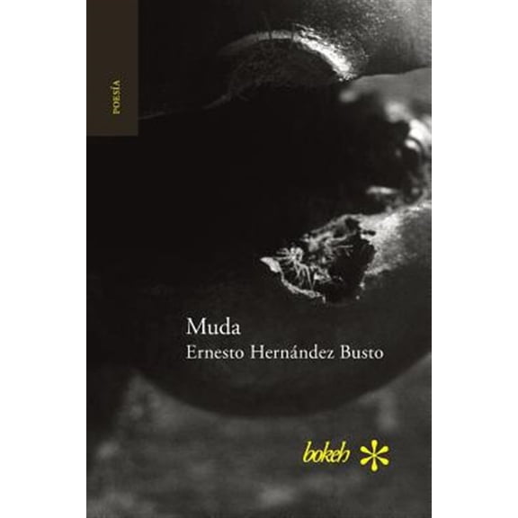 Pre-Owned Muda (Paperback)