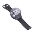 thumbnail image 3 of Mini RC Watch Toys, Lindos Juguetes para relaj de Automóviles Band de silicona Cargo por Regalos, 3 of 7