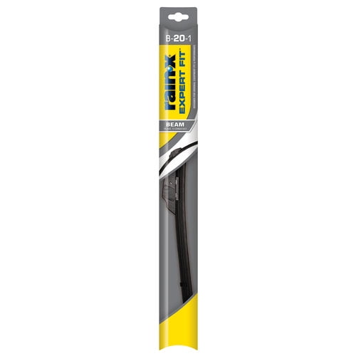 price of rain x wiper blades price of rain x wiper blades