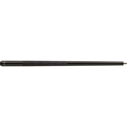 Action JR03 48" Junior Pool Cue Billiard Stick Billiards Cues