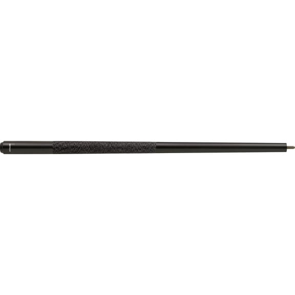 Action JR03 48" Junior Pool Cue Billiard Stick Billiards Cues