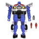 thumbnail image 4 of Figura de acción Hasbro Transformers La era de los Primes: Autobot Red Alert, 4 of 5
