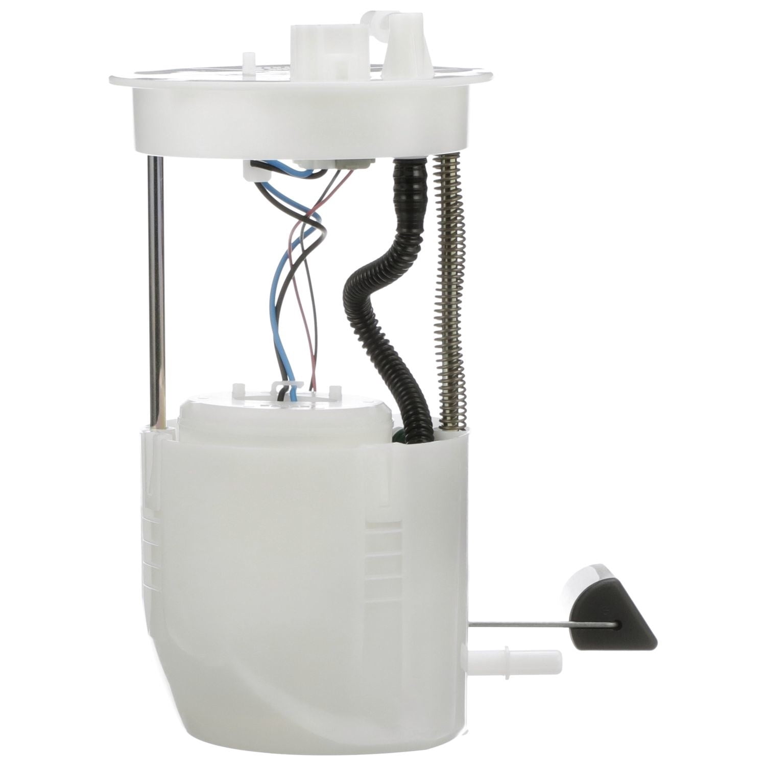 Delphi FG2252 Fuel Pump Module Assembly