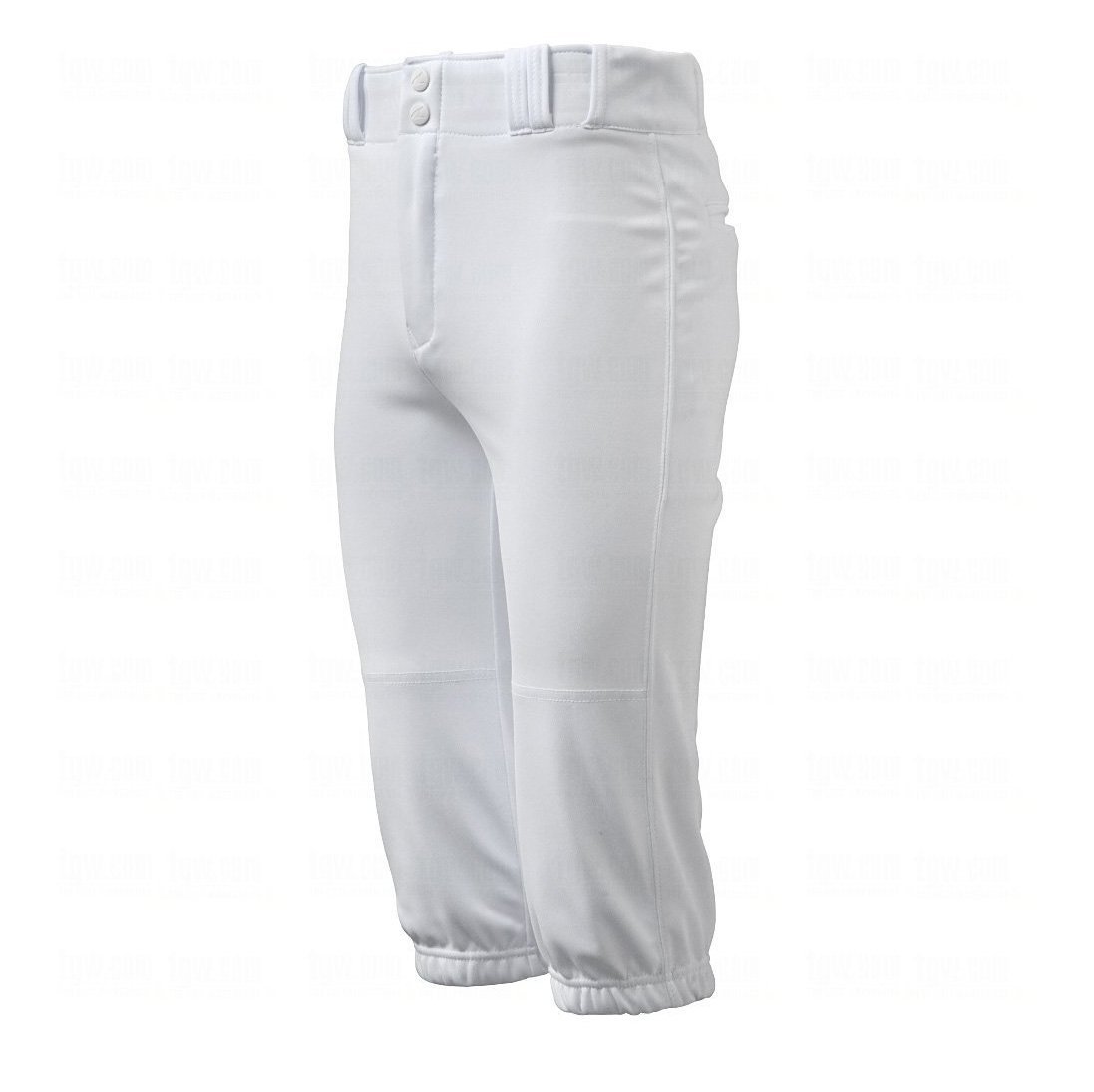 Triple Crown Knicker Baseball Pant 