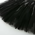 thumbnail image 7 of JAJAHO Layered Tutu For Girls Skirts Sequins Carnival Dance Party Skirt 1-9 Years Ballet Tulle Stylish Skirt, 7 of 7