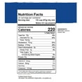 thumbnail image 4 of Mountain House Freeze-Dried Ground Beef #10 Can – 6-Pack | Pre-Cooked Hamburger Meat | 22 Servings per Can | Gluten-Free, High-Protein Emergency Survival Food | 30-Year Shelf Life | Made in USA, 4 of 5