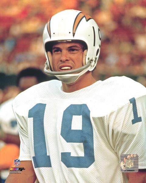lance alworth