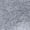 Grey, variant on Children's Pants Plain Casual Boys Basic Girls Baby Toddler Casual Basic Plain Soft Pant Fall Comfy Cotton Leggings Pantses(3-6 Months,Pink)