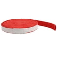 thumbnail image 2 of Badminton Tennis Grip tape Towel glue Anti-slip Racket Grip Sweatband, 2 of 10