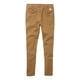 thumbnail image 4 of Pants Flex Skinny Khaki American Eagle-hombre, 4 of 4
