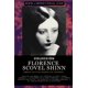 thumbnail image 1 of Colección de libros Florence Scovel Shinn en español, 1 of 1