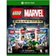 thumbnail image 1 of LEGO MARVEL COLLECTION 3 GAMES XBOX ONE Xbox One Standard, 1 of 3