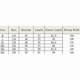 thumbnail image 5 of Men's Winter Hooded Quilted Down Jacket Casual Tooling Coat, 5 of 5