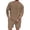 BR #33, variant on Dresfit 2 Piece Outfits Mens Short Sleeve Crew Neck T Shirts Match Shorts 2 Piece Sets 2026 Summer Lounge Oversize Short Sets Lightweight Drop Shoulder Tracksuit 4XL