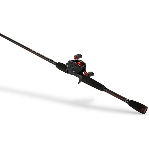 cheap kayak fishing accessories Quality Canoe, SUP and Kayak Fishing Accessories
