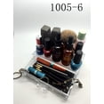 thumbnail image 3 of Acrylic Cosmetic Organizers many sizes to choose from, 3 of 3