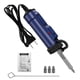 thumbnail image 2 of Succionador De Estaño De Soldadura Eléctrica BBT-580 Herramienta de reparación de ventosa de soldadura al vacío portátil con ventosa de estaño para soldadura eléctrica (EE. UU.), 2 of 7