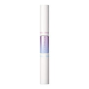 KISS Falscara False Eyelash Special Edition Starter Kit, 24 Lash Wisps