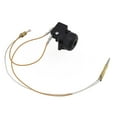 Bosisa Tilt Switch And Thermocouple Sensor Kit For Patio Heater Repair