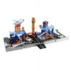 Matchbox Pop-Up Deluxe Airport Adventure Set