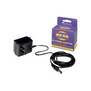 Learning Resources - Power adapter - 580 mA
