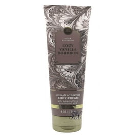 Bath & Body Works VANILLA BEAN NOEL - Winter Sweet Treat