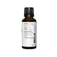 thumbnail image 2 of NOW Foods - Purifying Essential Oil Blend Clear the Air - 1 fl. oz., 2 of 4