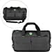 thumbnail image 4 of Arco Video Dr. Bag 30, 4 of 10