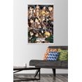 thumbnail image 4 of Attack on Titan - Collage Wall Poster, 22.375" x 34", 4 of 5