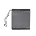 thumbnail image 3 of New A/C Evaporator Core Compatible With Subaru WRX Sport-tech Sedan 2.4L H4 2387cc 146ci Forester Premier Sport Utility 2.5L H4 2498cc 152ci 2019-2024 By EV 9409266PFC 97410, 3 of 5