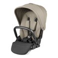 thumbnail image 1 of Peg Perego City Loop Siège - Mélange de Vanille, 1 of 5
