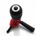 thumbnail image 2 of Adaptateur de Coin pour Perceuse 3/8 Pouces, 2 of 3
