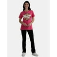 thumbnail image 2 of Mother’s Day Women’s Graphic Tee from Way to Celebrate, Sizes S- XXXL, 2 of 5