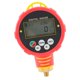 thumbnail image 1 of Medidor electrónico digital de vacío para aire acondicionado, herramienta electrónica, digital Estilo D, 1 of 9