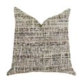 thumbnail image 1 of Plutus PBRA1344-2222-DP Coussin de Luxe Multicolore Secret Sandbox, 22 x 22 Po., 1 of 3